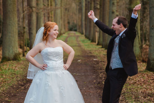 portfolio_thumb_ekeren