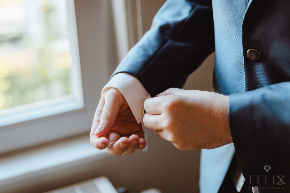 portfolio_boechout-1