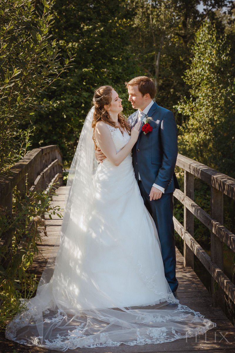 portfolio_boechout-10