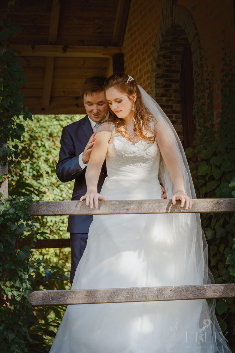 portfolio_boechout-11