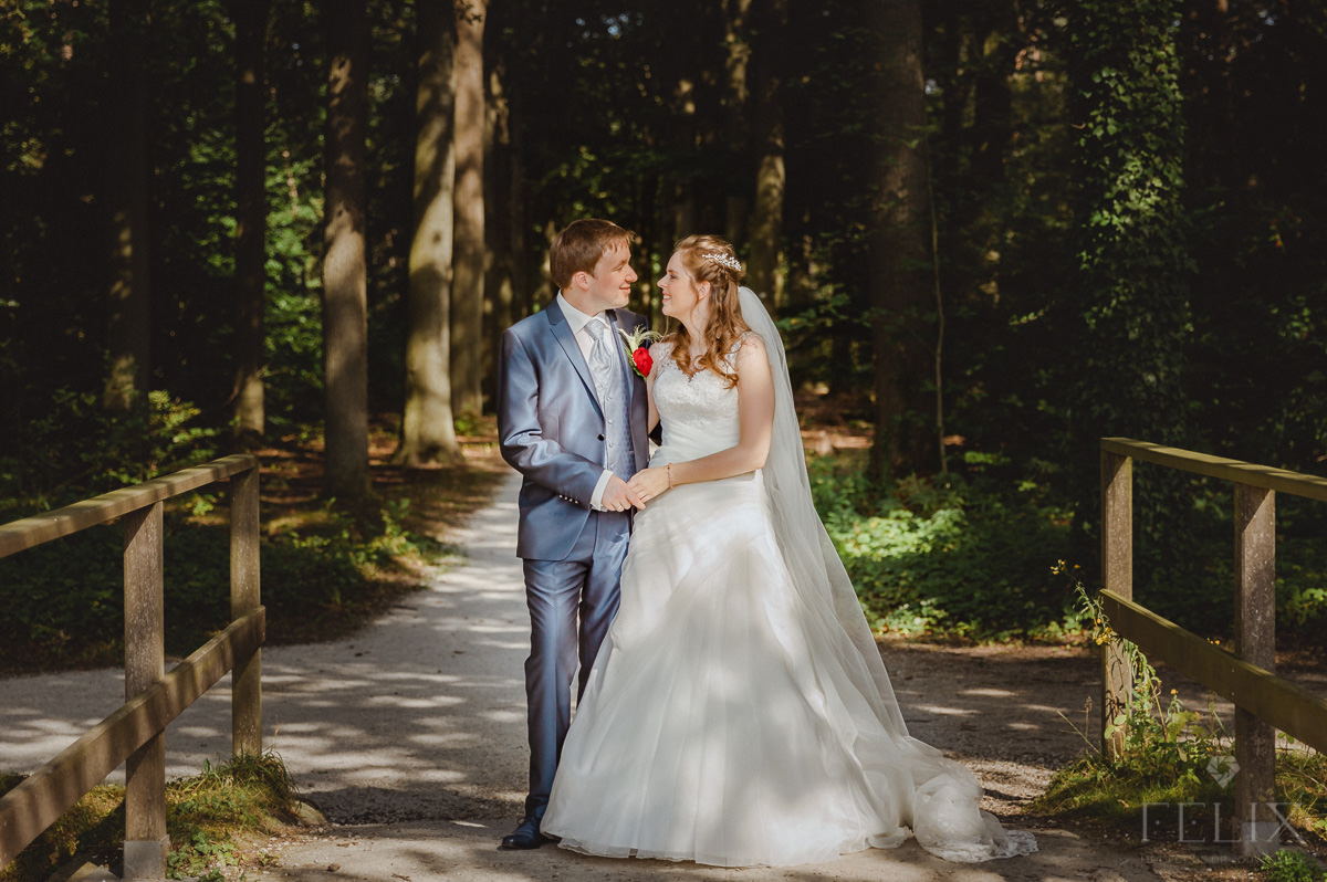 portfolio_boechout-12