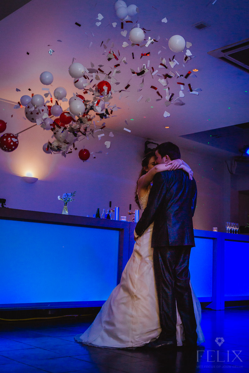 portfolio_boechout-13