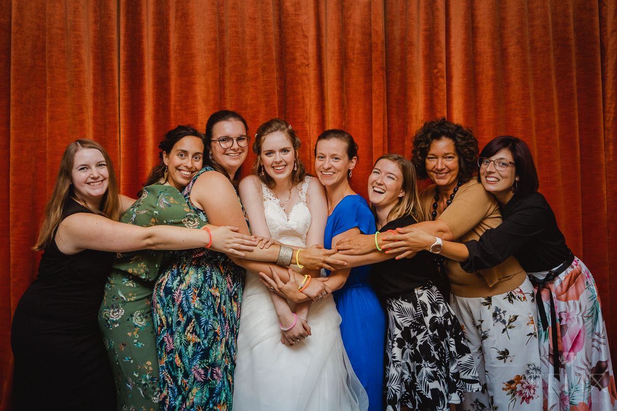 portfolio_boechout-15