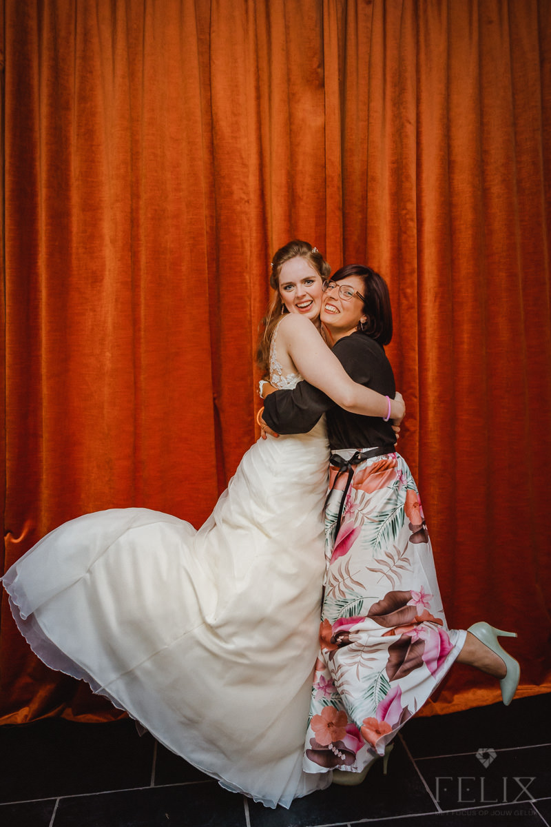 portfolio_boechout-16