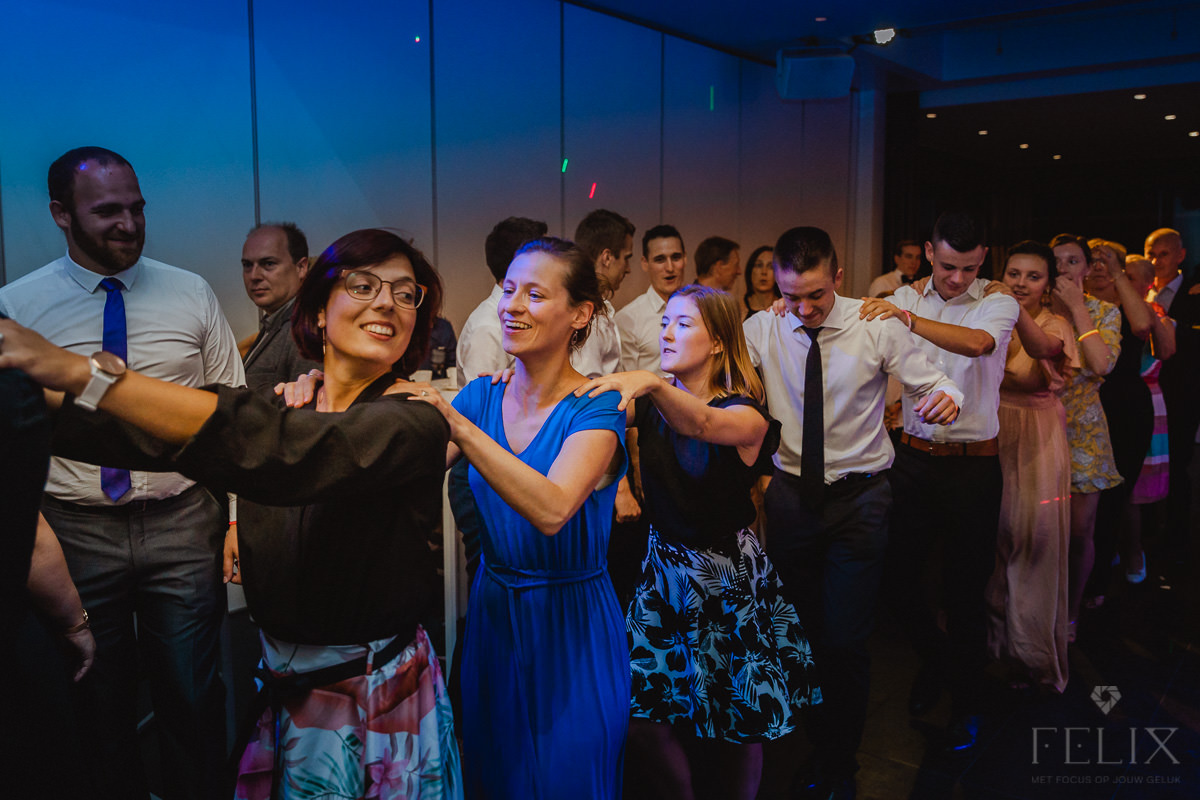 portfolio_boechout-17