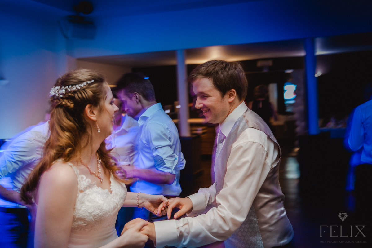 portfolio_boechout-18