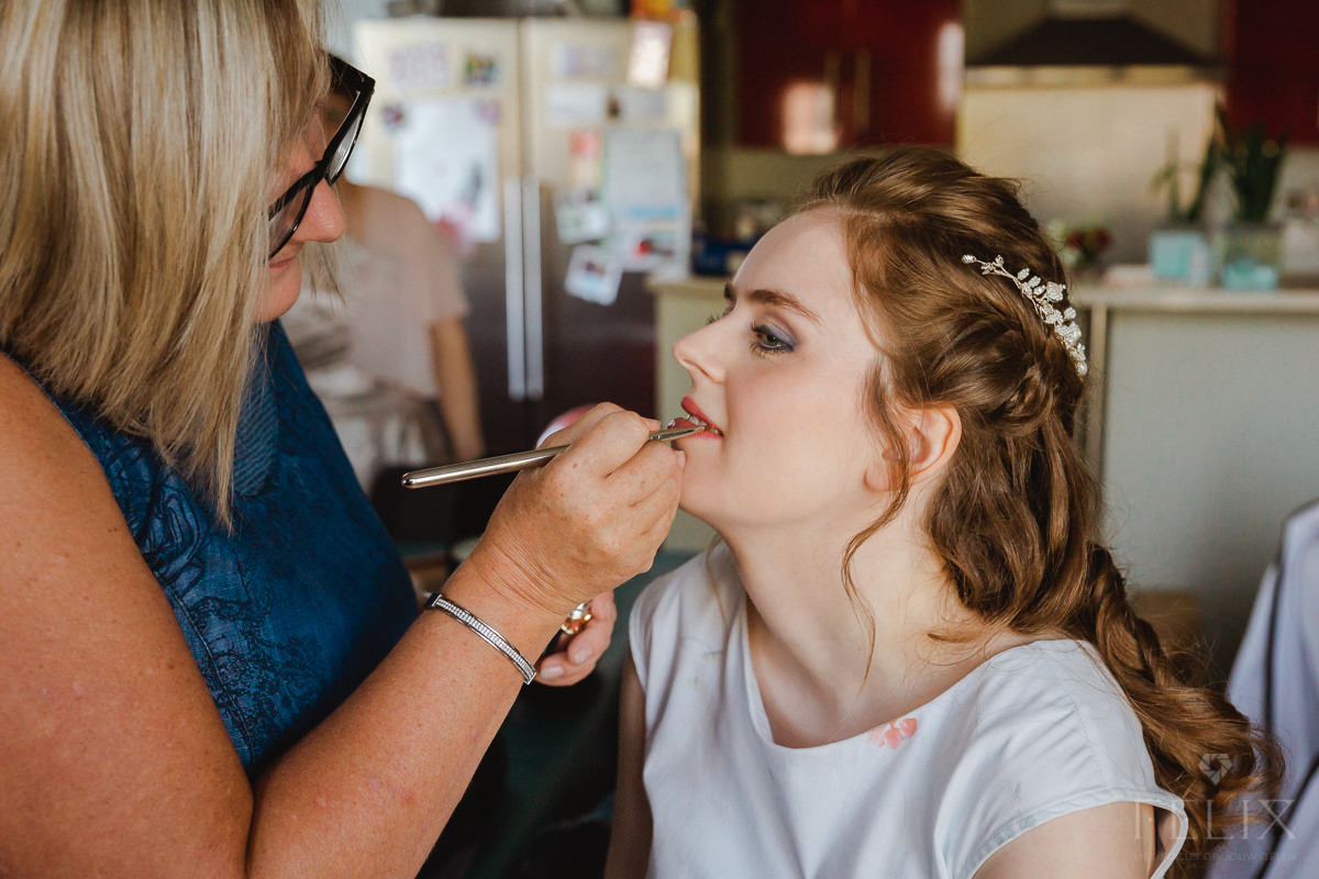 portfolio_boechout-2