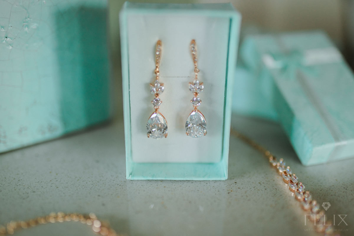 portfolio_boechout-3