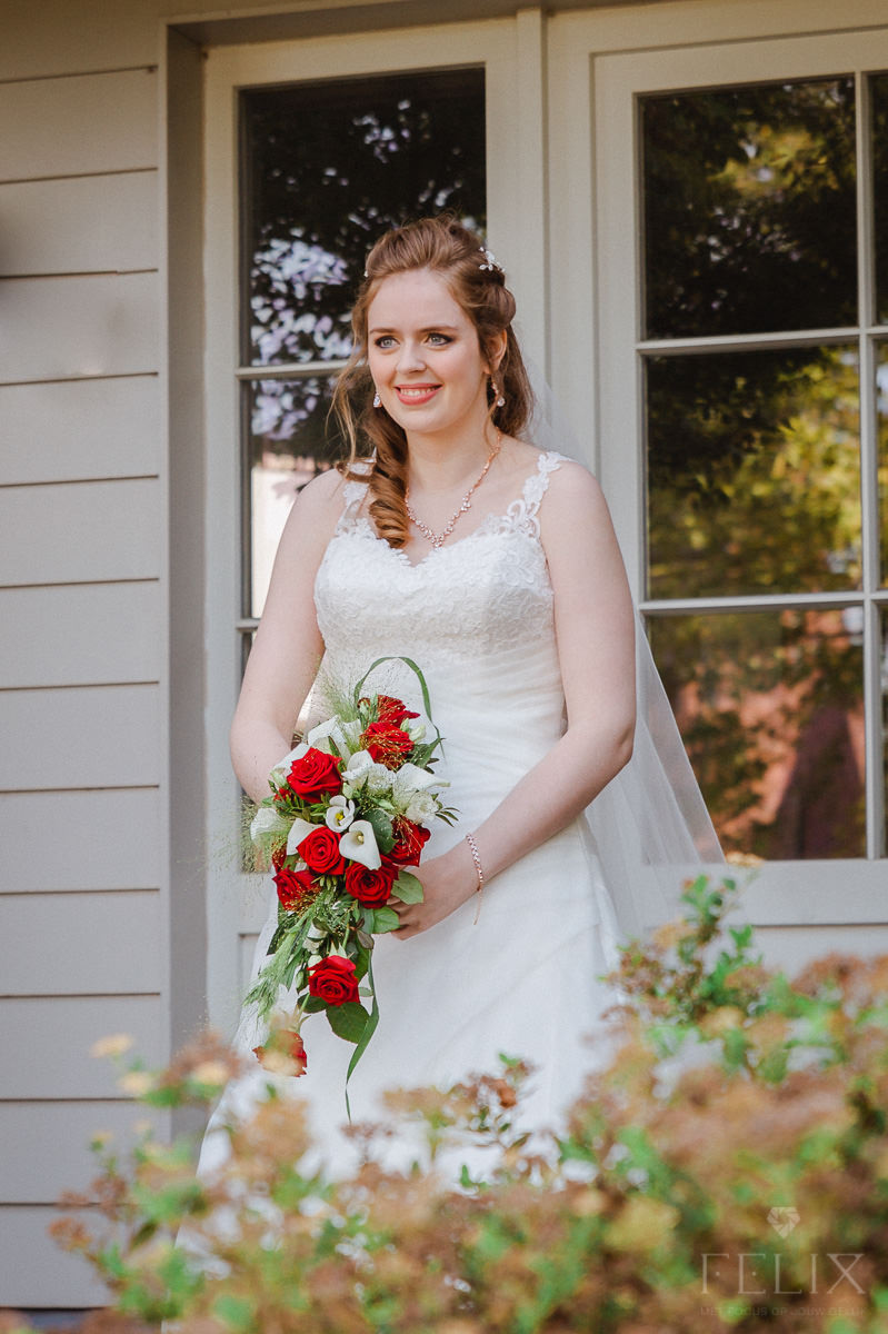 portfolio_boechout-4