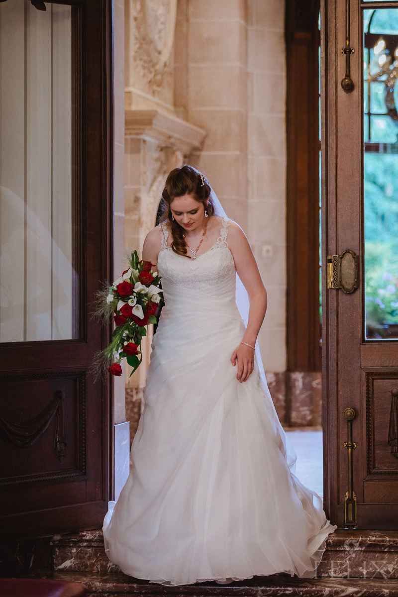 portfolio_boechout-5