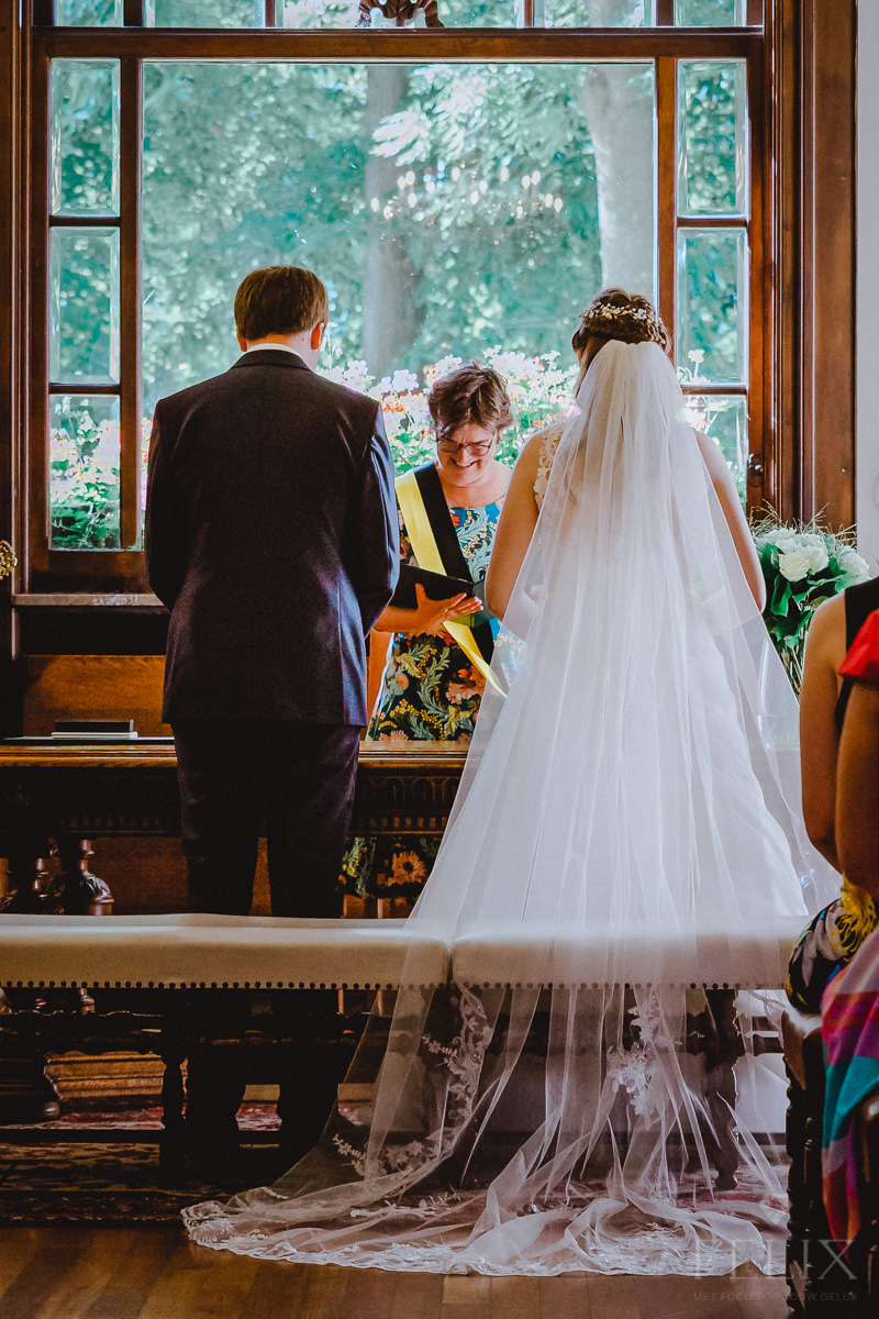 portfolio_boechout-6