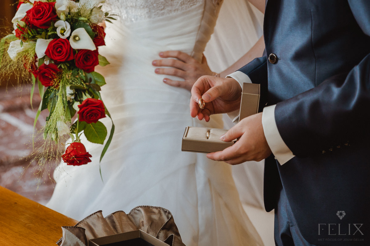 portfolio_boechout-7