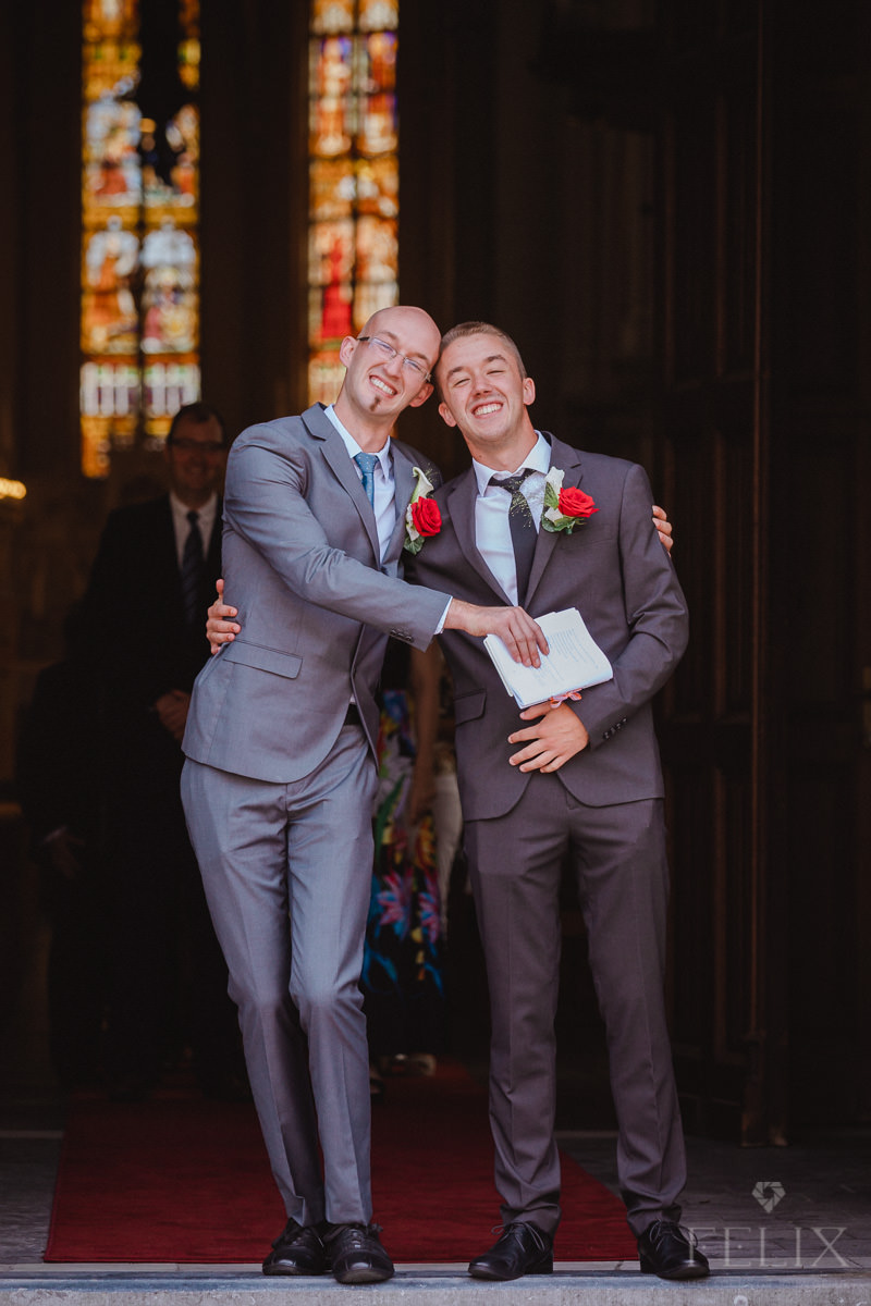 portfolio_boechout-8