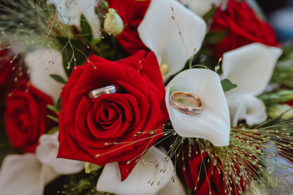 portfolio_boechout-9