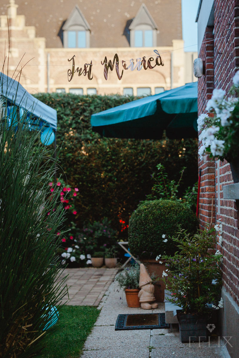 portfolio_dendermonde-1