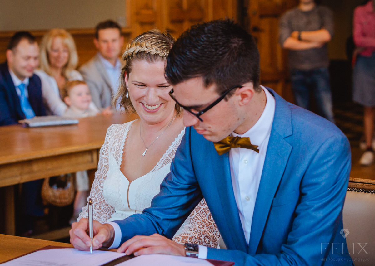 portfolio_dendermonde-10