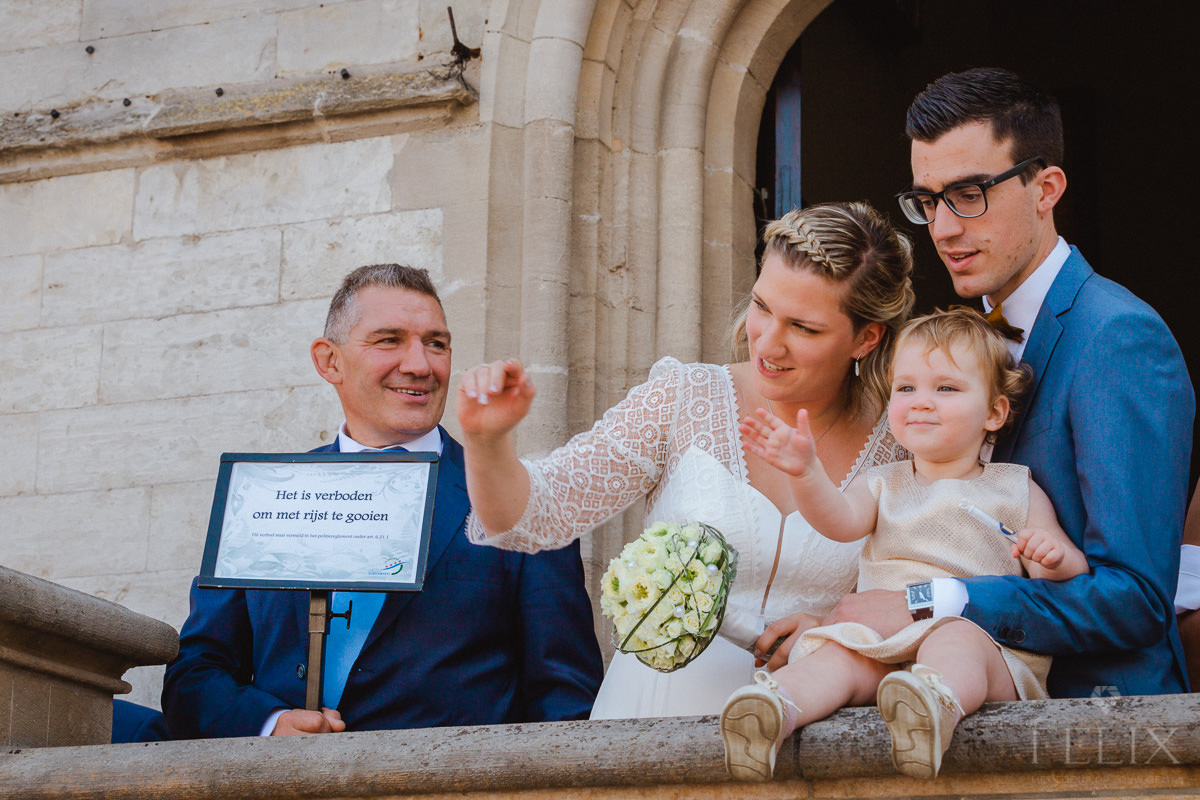 portfolio_dendermonde-11