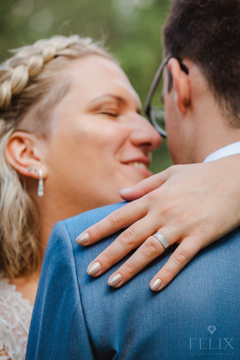 portfolio_dendermonde-12