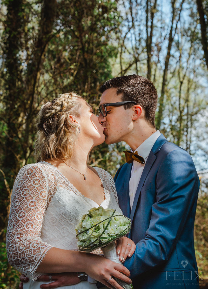 portfolio_dendermonde-13