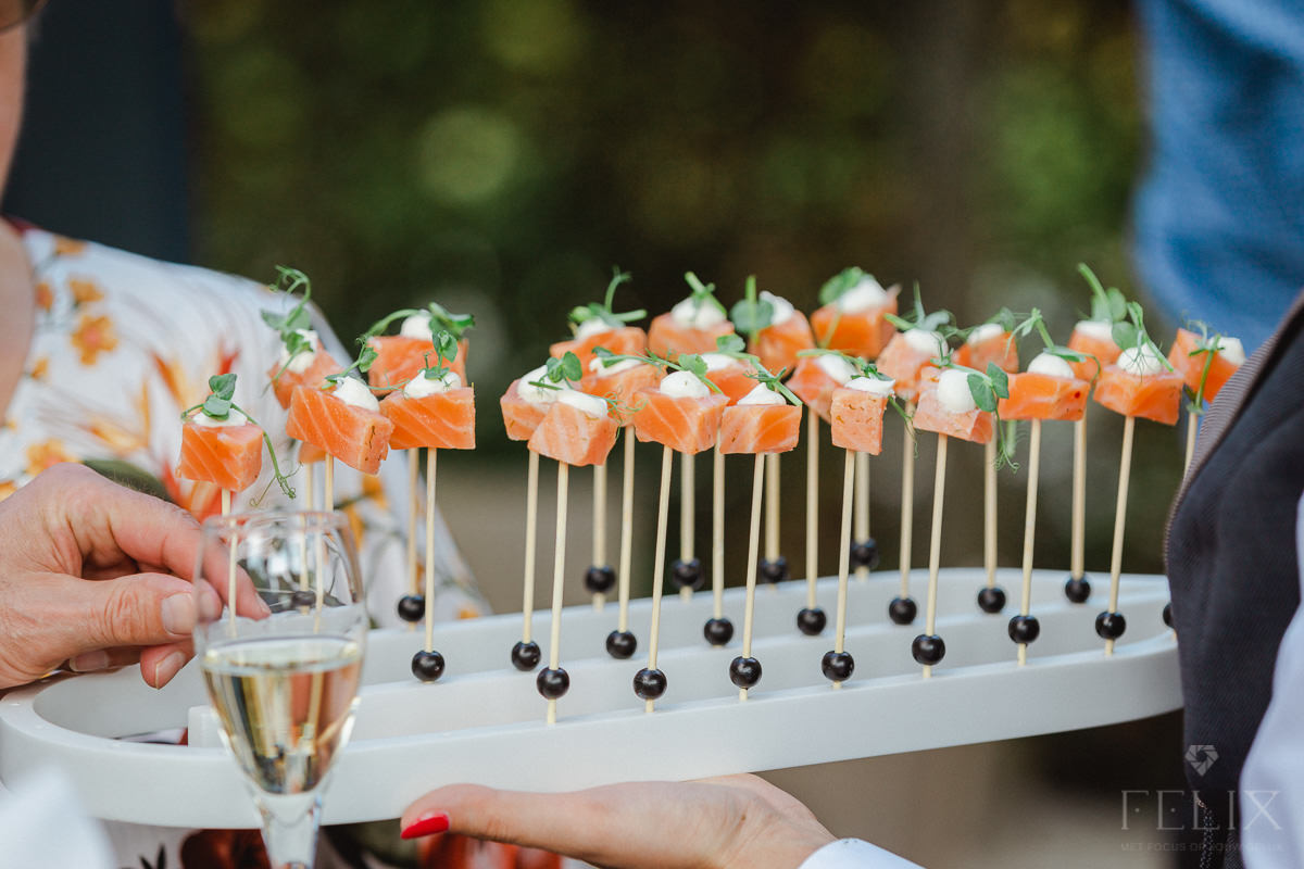 portfolio_dendermonde-14