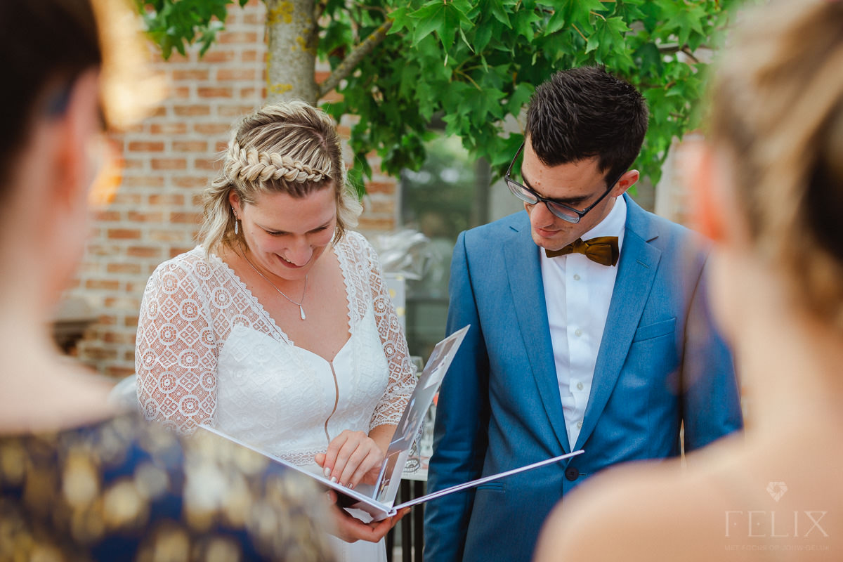 portfolio_dendermonde-15