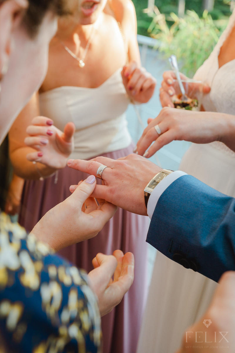 portfolio_dendermonde-16