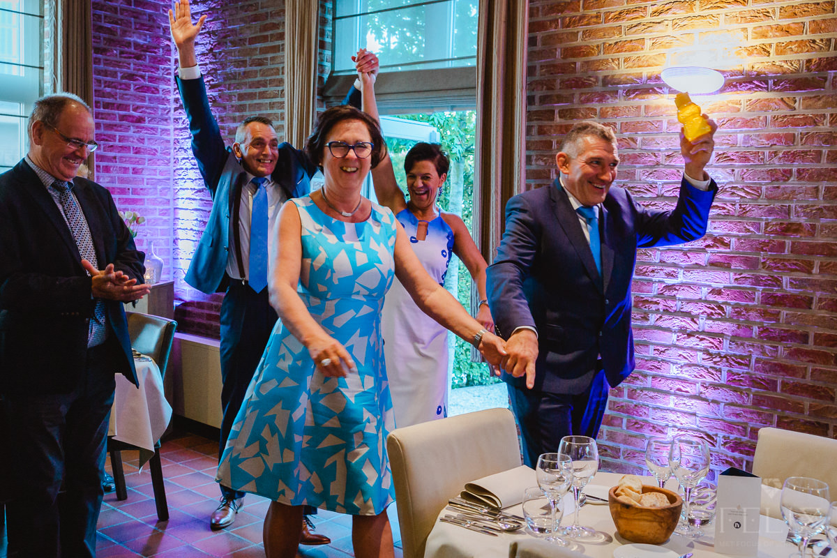 portfolio_dendermonde-17