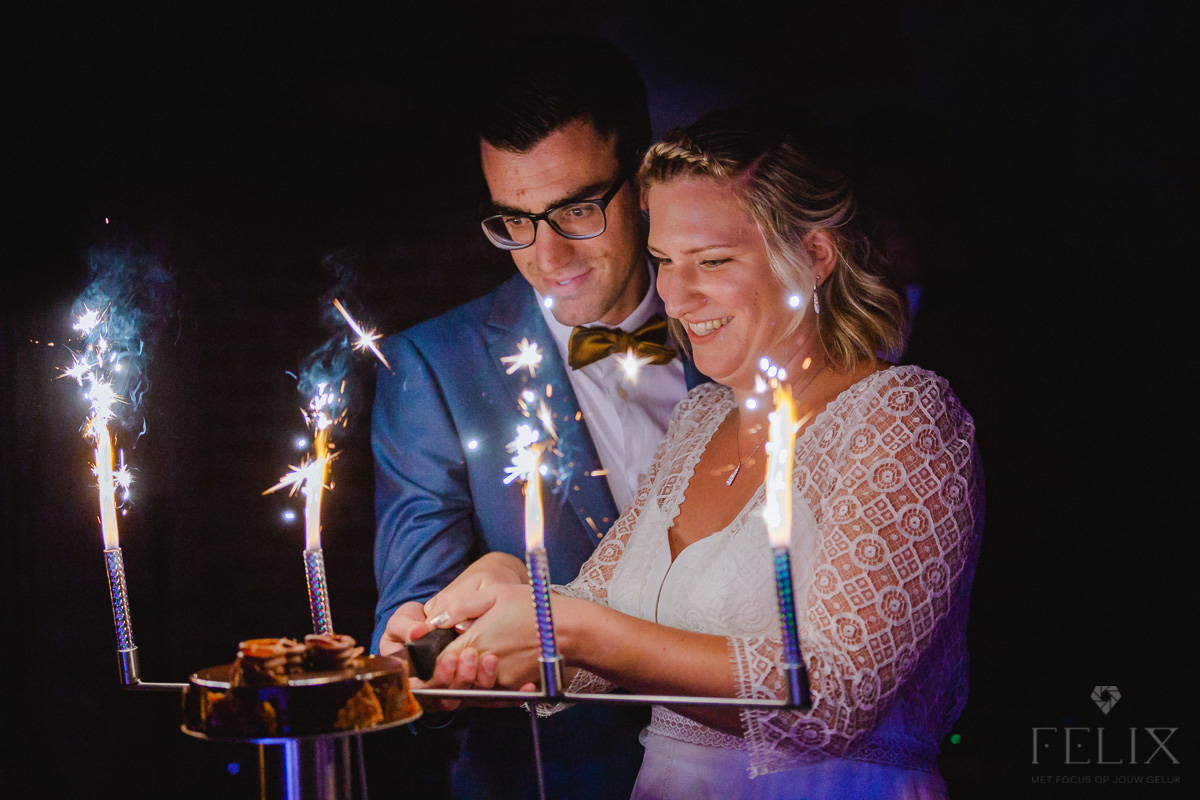 portfolio_dendermonde-18