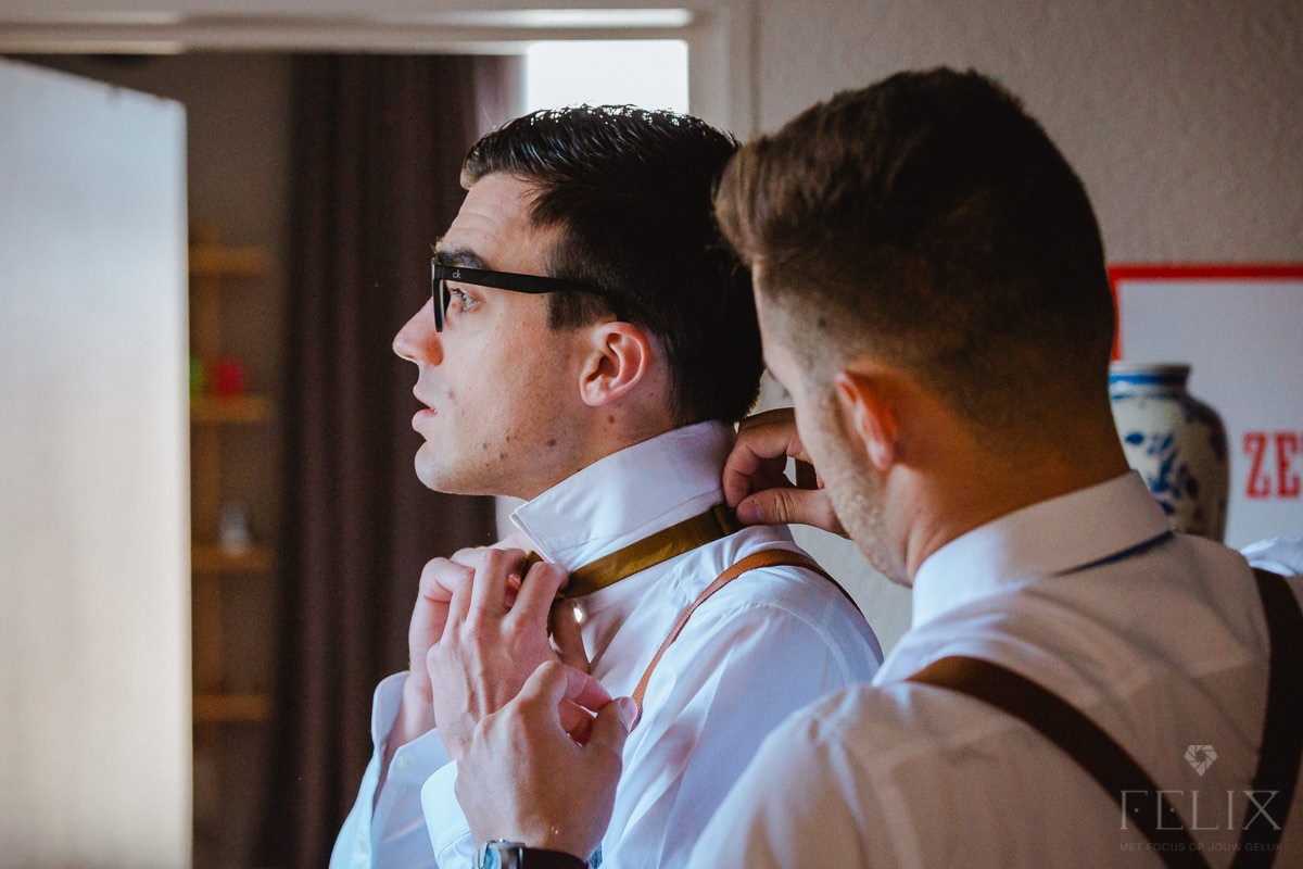 portfolio_dendermonde-2