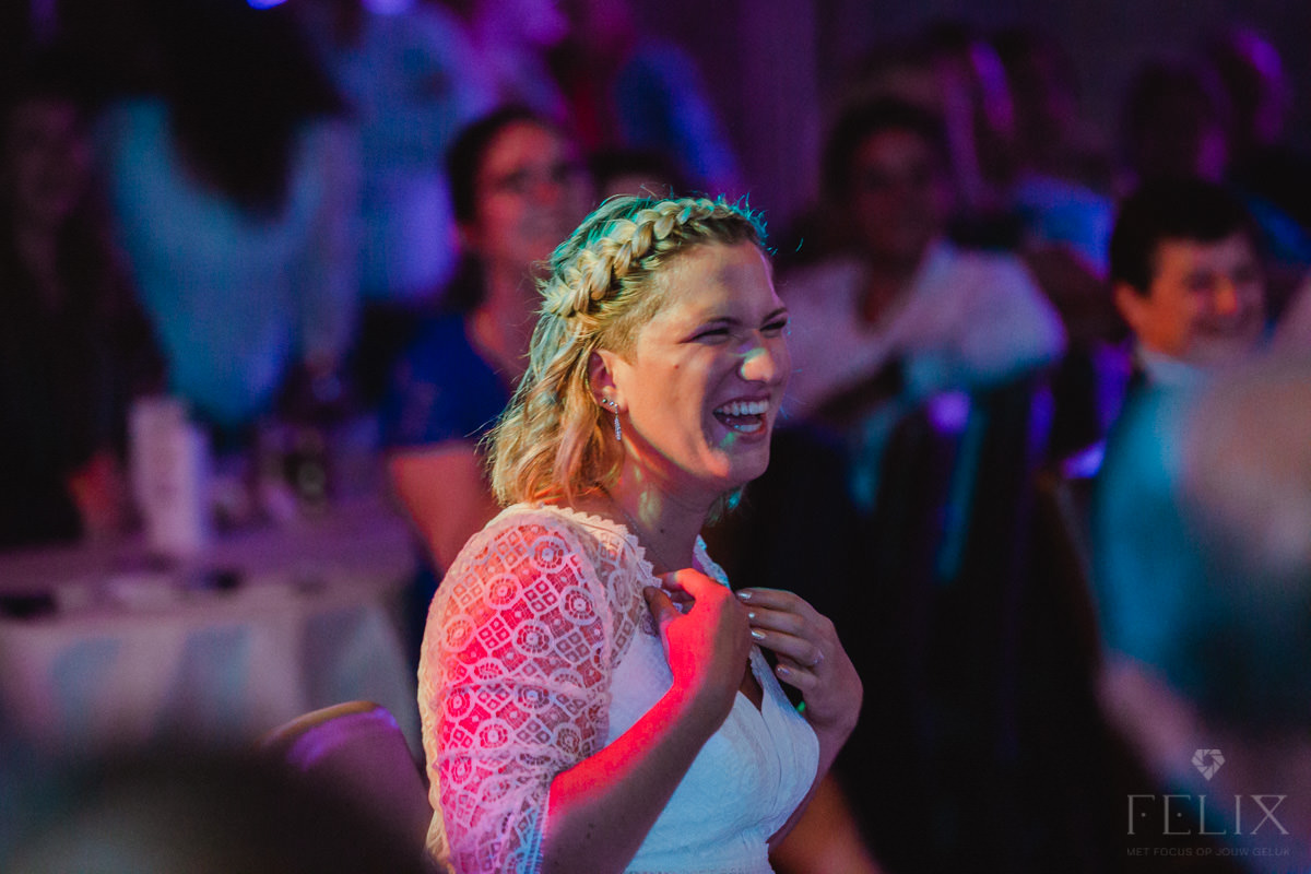 portfolio_dendermonde-20