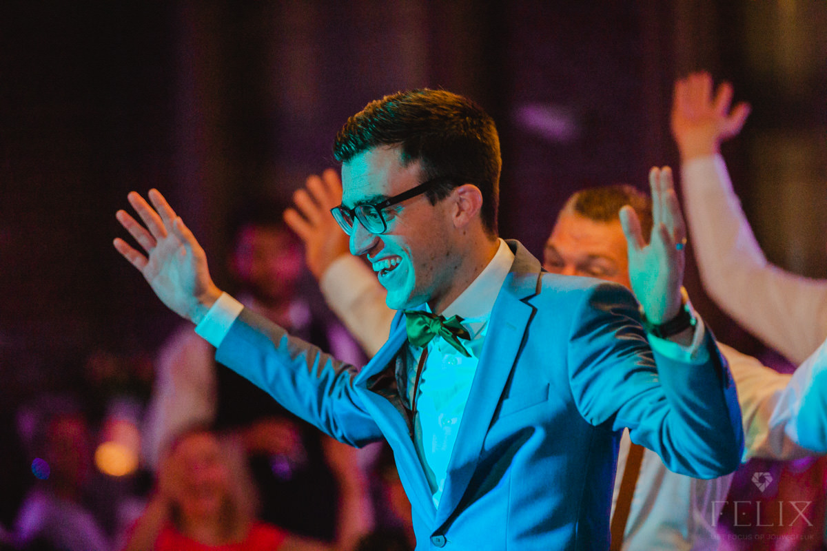 portfolio_dendermonde-21