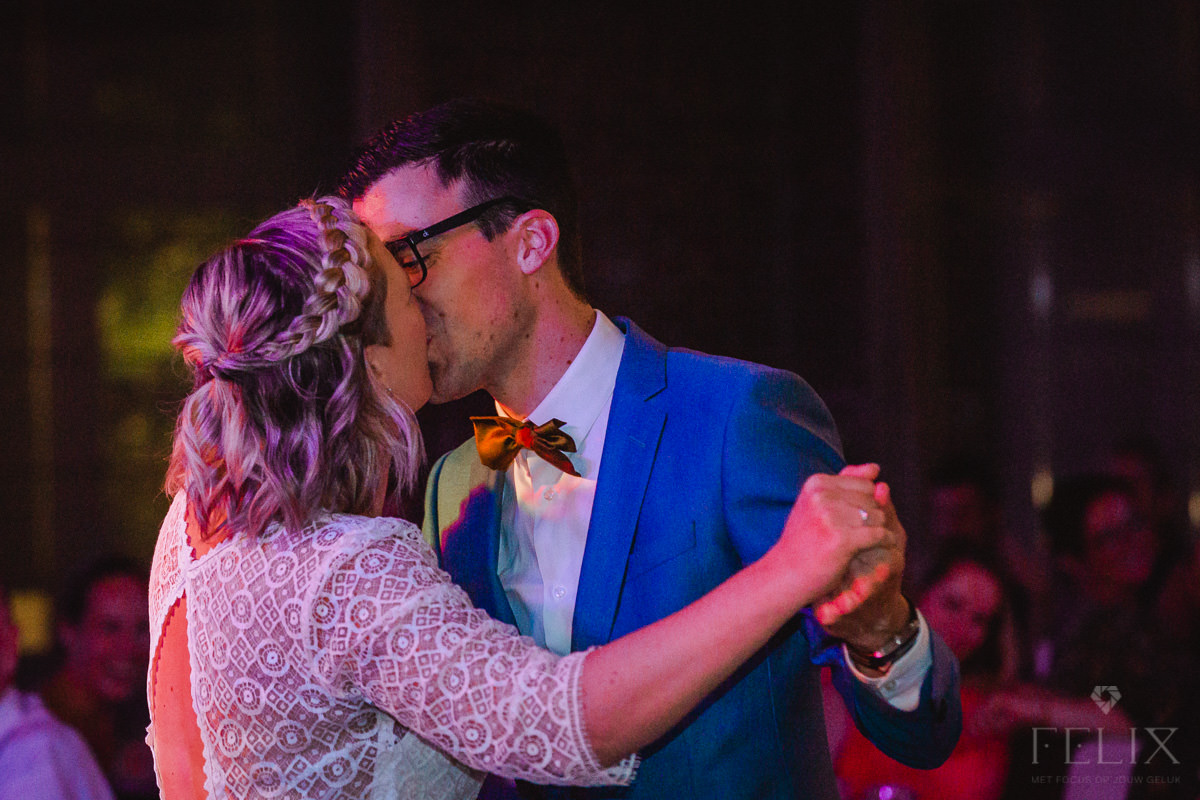 portfolio_dendermonde-22