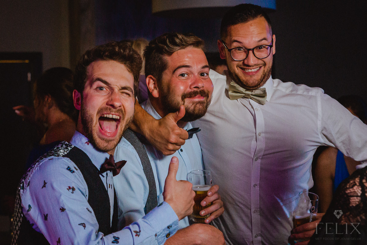 portfolio_dendermonde-23