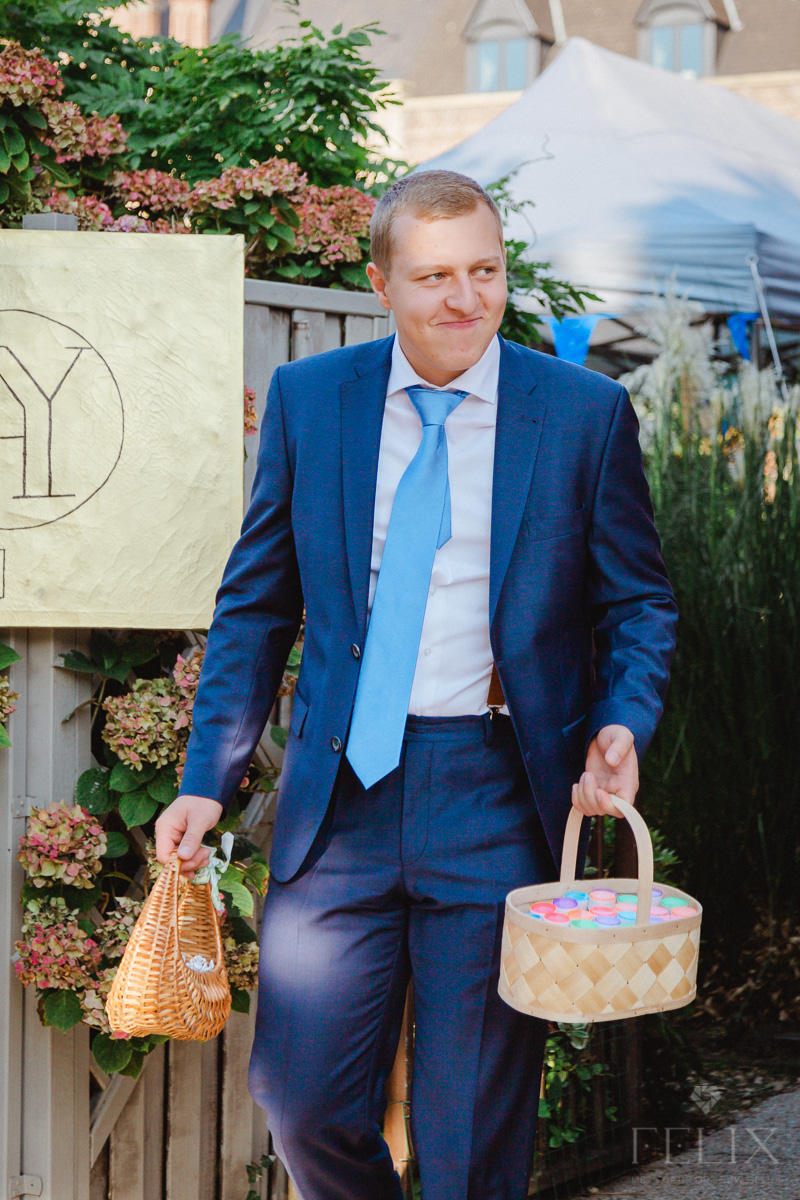 portfolio_dendermonde-3