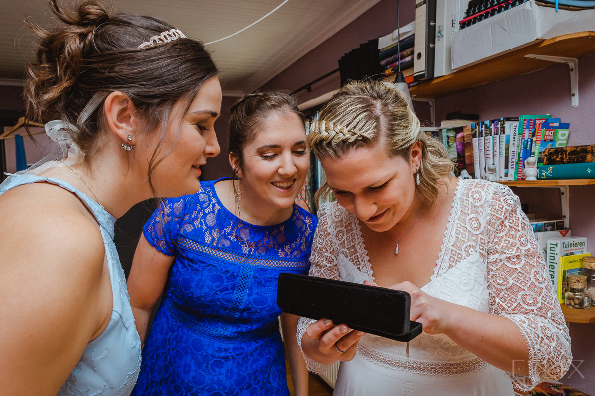 portfolio_dendermonde-5