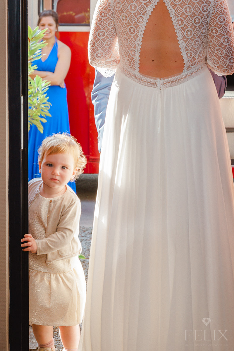 portfolio_dendermonde-6