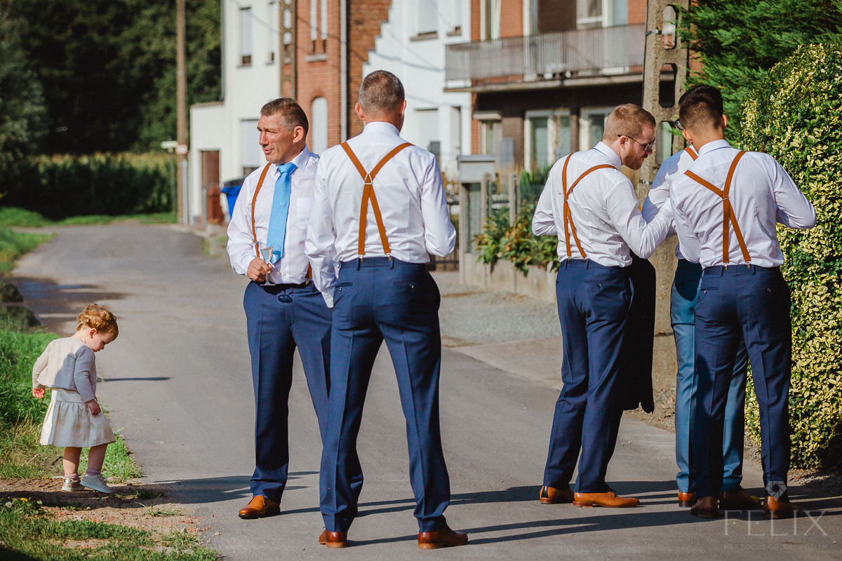 portfolio_dendermonde-7