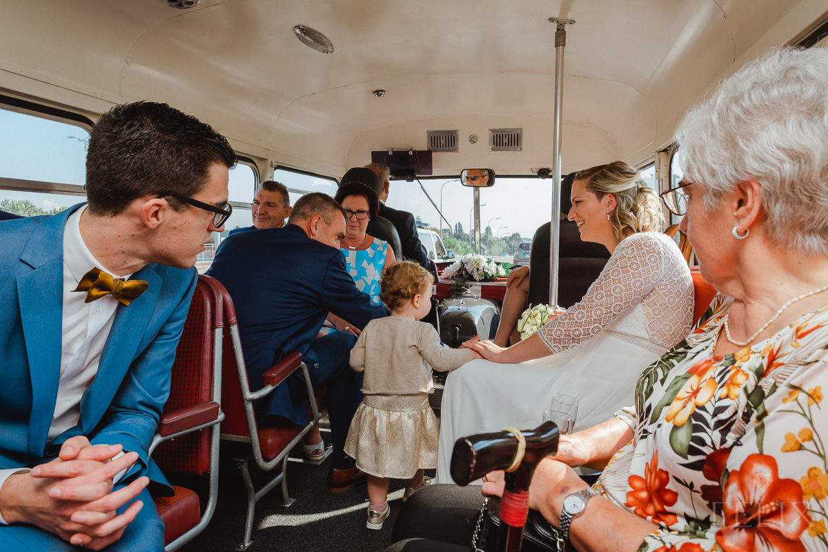 portfolio_dendermonde-8