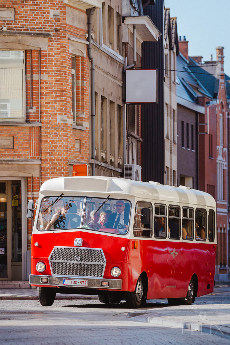 portfolio_dendermonde-9