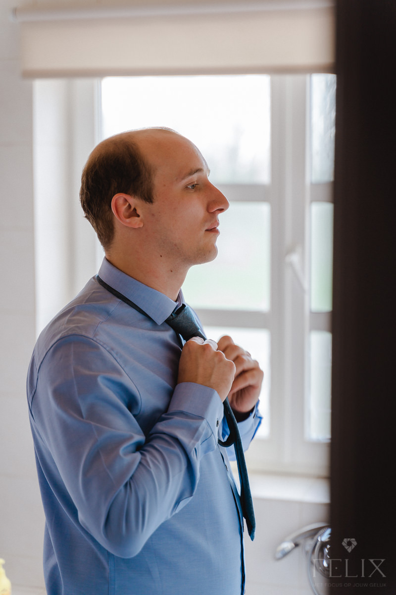 portfolio_neerlinter-1