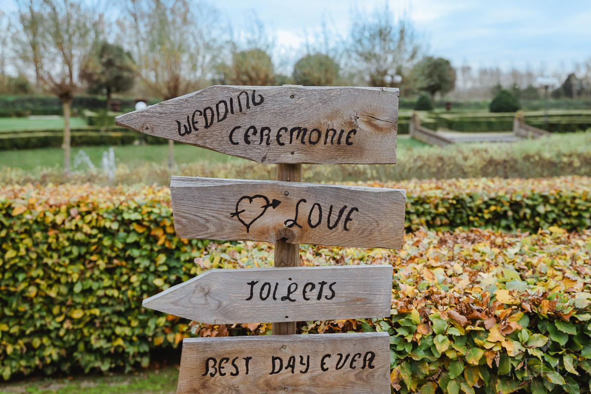 portfolio_neerlinter-10