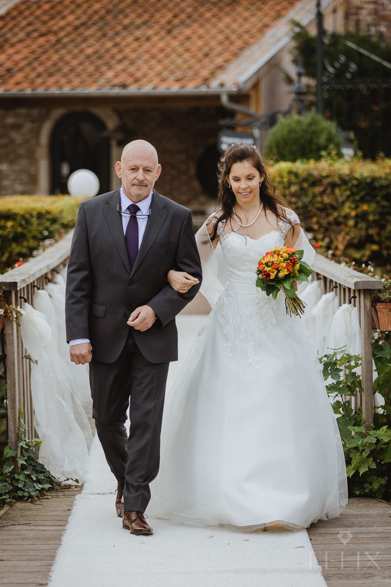 portfolio_neerlinter-11