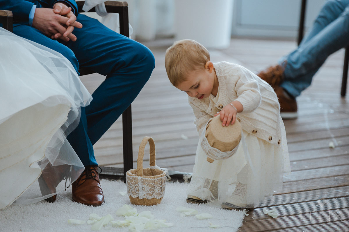 portfolio_neerlinter-13