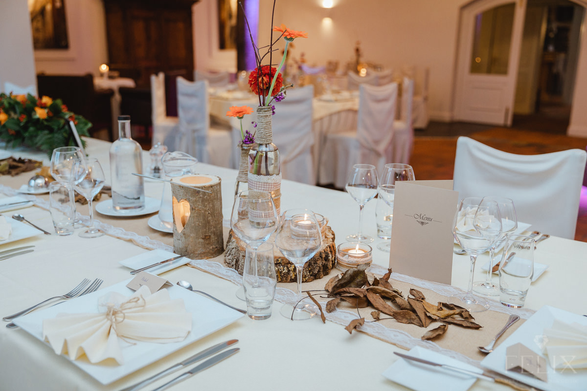 portfolio_neerlinter-14