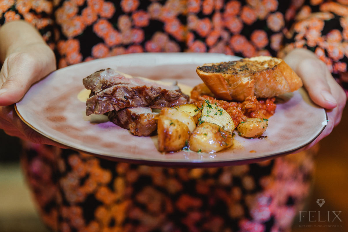 portfolio_neerlinter-15