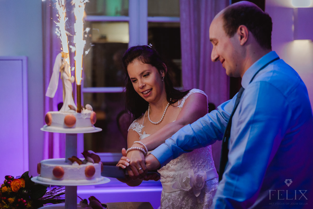 portfolio_neerlinter-16