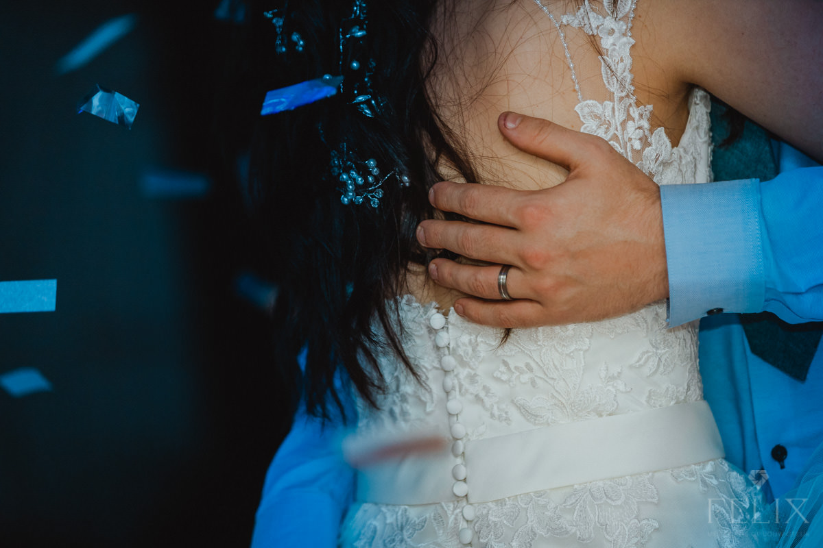 portfolio_neerlinter-17