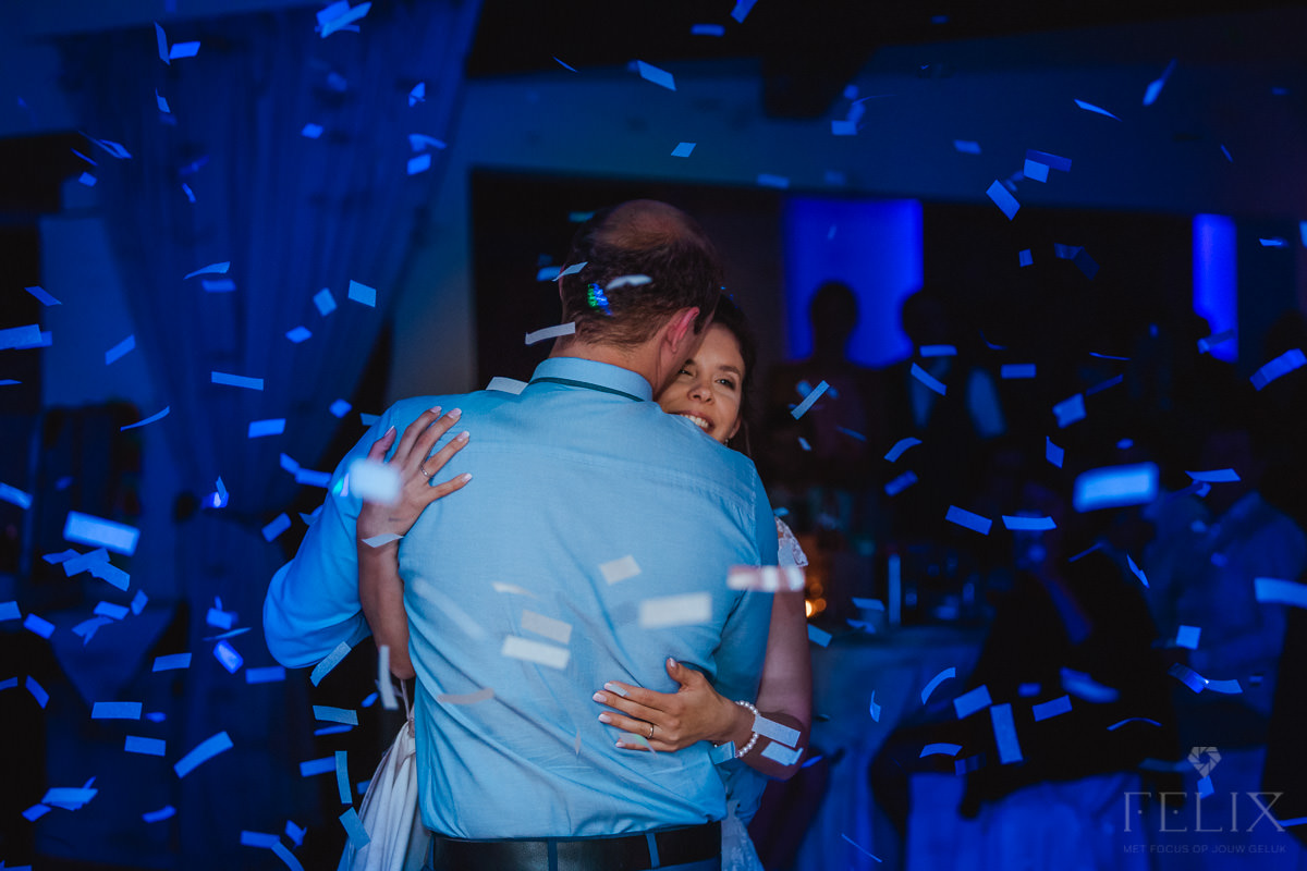 portfolio_neerlinter-18