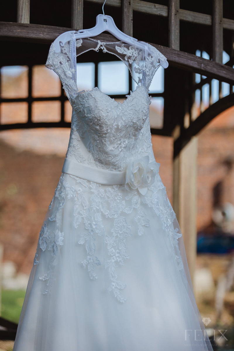 portfolio_neerlinter-2