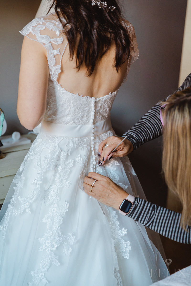 portfolio_neerlinter-3